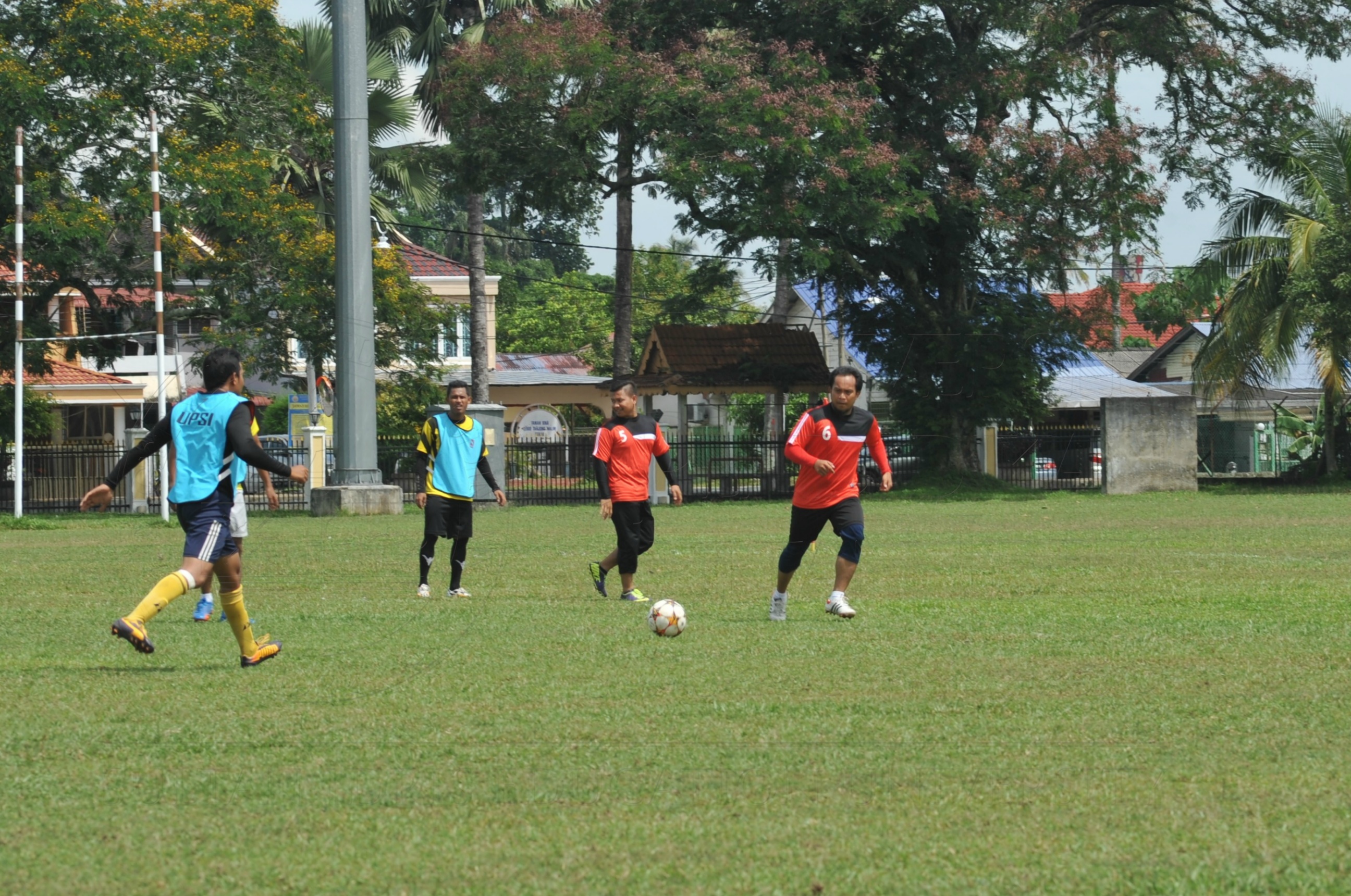 PRO 15 53 KIESTA HAS 6218